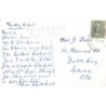 Rare collectable postcards of Australia. Vintage Postcards of Australia