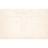 Rare collectable postcards of Australia. Vintage Postcards of Australia