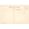 Rare collectable postcards of Australia. Vintage Postcards of Australia