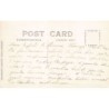 Rare collectable postcards of Australia. Vintage Postcards of Australia