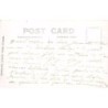 Rare collectable postcards of Australia. Vintage Postcards of Australia