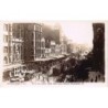 Rare collectable postcards of Australia. Vintage Postcards of Australia
