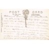 Rare collectable postcards of Australia. Vintage Postcards of Australia
