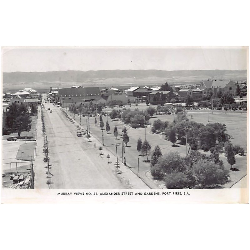 Rare collectable postcards of Australia. Vintage Postcards of Australia
