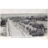Rare collectable postcards of Australia. Vintage Postcards of Australia