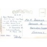 Rare collectable postcards of Australia. Vintage Postcards of Australia