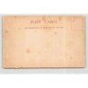 Rare collectable postcards of Australia. Vintage Postcards of Australia