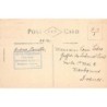 Rare collectable postcards of Australia. Vintage Postcards of Australia