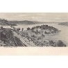 Rare collectable postcards of Australia. Vintage Postcards of Australia