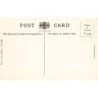 Rare collectable postcards of Australia. Vintage Postcards of Australia