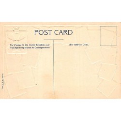 Rare collectable postcards of Australia. Vintage Postcards of Australia