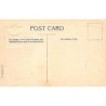 Rare collectable postcards of Australia. Vintage Postcards of Australia