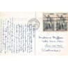 Rare collectable postcards of Australia. Vintage Postcards of Australia