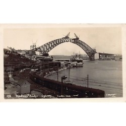 Rare collectable postcards of Australia. Vintage Postcards of Australia