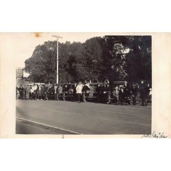 Rare collectable postcards of Australia. Vintage Postcards of Australia