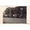 Rare collectable postcards of Australia. Vintage Postcards of Australia
