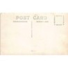 Rare collectable postcards of Australia. Vintage Postcards of Australia