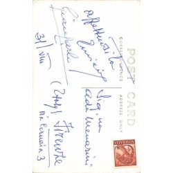Rare collectable postcards of Australia. Vintage Postcards of Australia