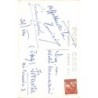 Rare collectable postcards of Australia. Vintage Postcards of Australia
