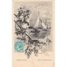 Rare collectable postcards of Australia. Vintage Postcards of Australia