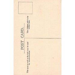 Rare collectable postcards of Australia. Vintage Postcards of Australia