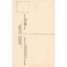 Rare collectable postcards of Australia. Vintage Postcards of Australia