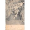 Rare collectable postcards of Australia. Vintage Postcards of Australia