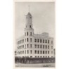 Rare collectable postcards of Australia. Vintage Postcards of Australia