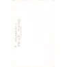 Rare collectable postcards of Australia. Vintage Postcards of Australia