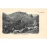Rare collectable postcards of Australia. Vintage Postcards of Australia