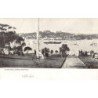 Rare collectable postcards of Australia. Vintage Postcards of Australia