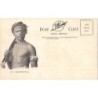 Rare collectable postcards of Australia. Vintage Postcards of Australia