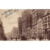 Rare collectable postcards of Australia. Vintage Postcards of Australia
