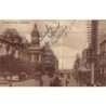 Rare collectable postcards of Australia. Vintage Postcards of Australia