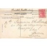 Rare collectable postcards of Australia. Vintage Postcards of Australia