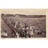 Rare collectable postcards of Australia. Vintage Postcards of Australia