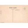 Rare collectable postcards of Australia. Vintage Postcards of Australia