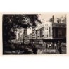 Rare collectable postcards of Australia. Vintage Postcards of Australia