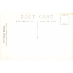 Rare collectable postcards of Australia. Vintage Postcards of Australia