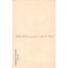 Rare collectable postcards of French Polynesia. Vintage Postcards of French Polynesia