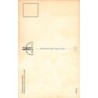 Rare collectable postcards of FRENCH POLYNESIA Polynésie Française. Vintage Postcards of FRENCH POLYNESIA Polynésie Française