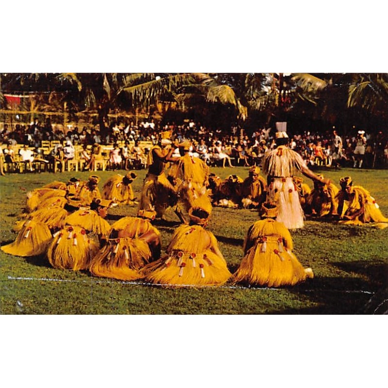 Rare collectable postcards of FRENCH POLYNESIA Polynésie Française. Vintage Postcards of FRENCH POLYNESIA Polynésie Française