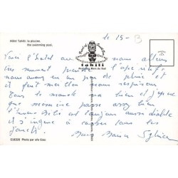 Rare collectable postcards of FRENCH POLYNESIA. Vintage Postcards of FRENCH POLYNESIA