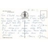 Rare collectable postcards of FRENCH POLYNESIA. Vintage Postcards of FRENCH POLYNESIA