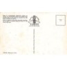 Rare collectable postcards of FRENCH POLYNESIA. Vintage Postcards of FRENCH POLYNESIA