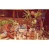 Rare collectable postcards of FRENCH POLYNESIA. Vintage Postcards of FRENCH POLYNESIA