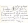 Rare collectable postcards of FRENCH POLYNESIA. Vintage Postcards of FRENCH POLYNESIA