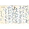 Rare collectable postcards of FRENCH POLYNESIA. Vintage Postcards of FRENCH POLYNESIA
