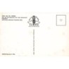 Rare collectable postcards of FRENCH POLYNESIA. Vintage Postcards of FRENCH POLYNESIA