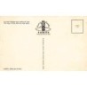 Rare collectable postcards of FRENCH POLYNESIA. Vintage Postcards of FRENCH POLYNESIA